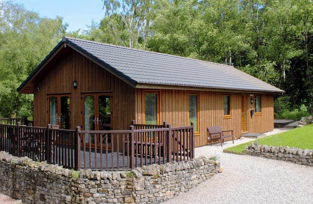 3 bedroom accommodation in Greystoke, near Penrith