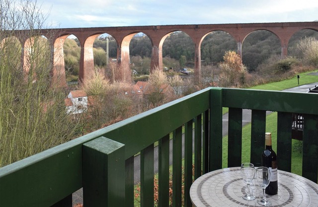 3 bedroom accommodation in Whitby