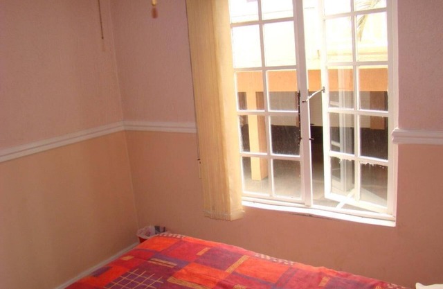 3 Bedroom Apartment in Ballito Bay, Dolphin Coast Durban KZN South Africa