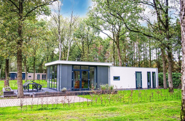 3 bedroom awesome home in Zorgvlied