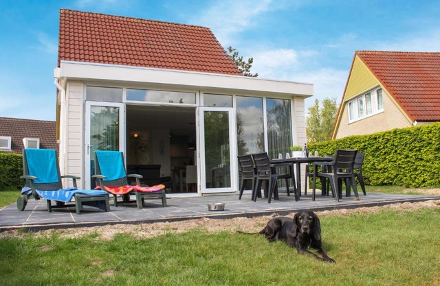 3 Bedroom Awesome Home In Vlagtwedde