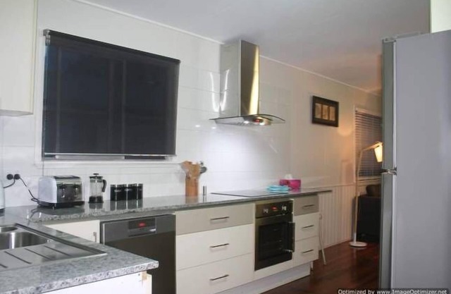 3 Bedroom beach style House near the Bay