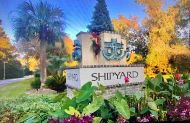 3-bedroom condo in tranquil Hilton Head Island with fitness room, AC