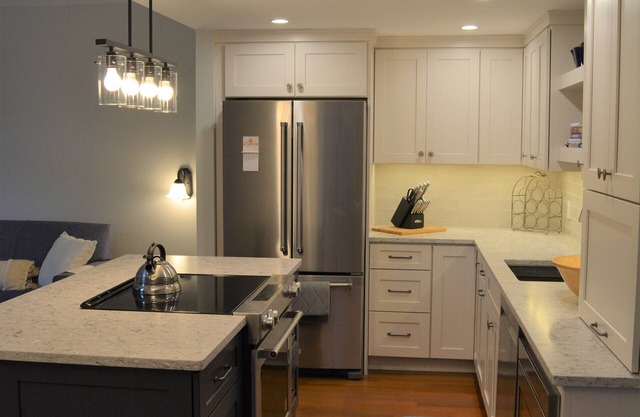 3 Bedroom Condo in Eastman