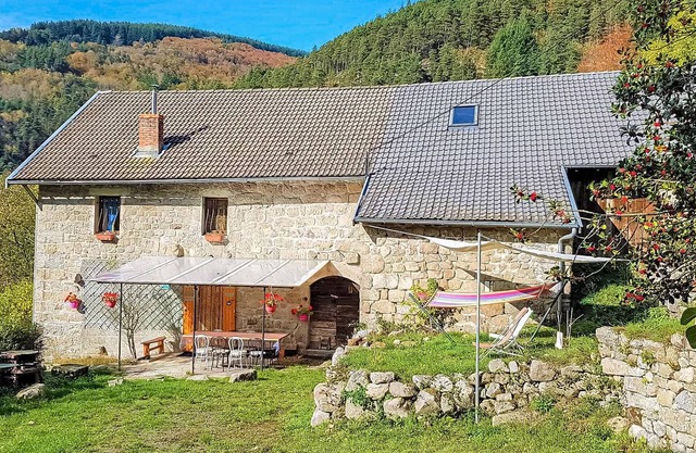 3 bedroom gorgeous home in Intres