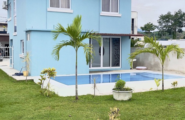 3-bedroom house in lovely Cieneguita