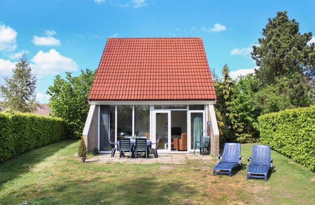 3 bedroom lovely home in Vlagtwedde