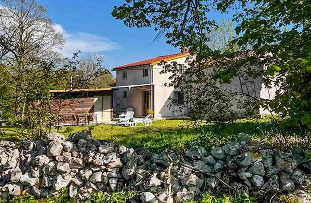3 bedroom nice home in Lanisce