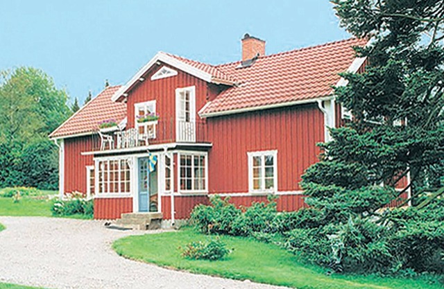 3 bedroom nice home in Tranås