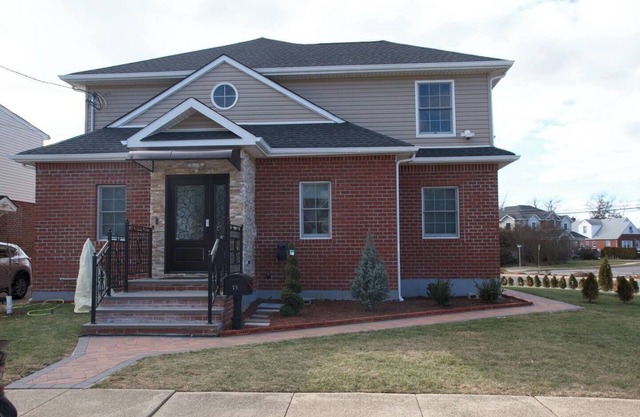 3 Bedroom Renovated Model House