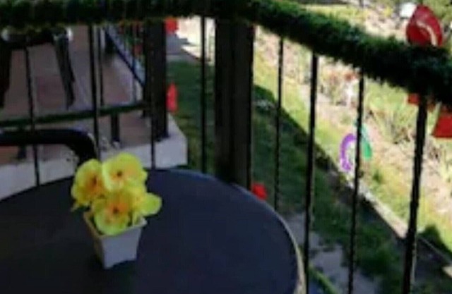 3 Bedrooms Chalet In Boyacá
