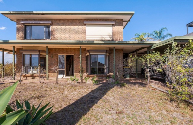 3 BR House in Darlington