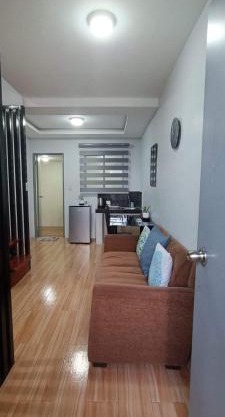 3 - Cabanatuan City's Best Bed and Breakfast Place