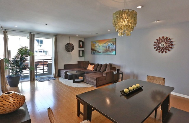3 Car Garage Parking With Ocean Views!
