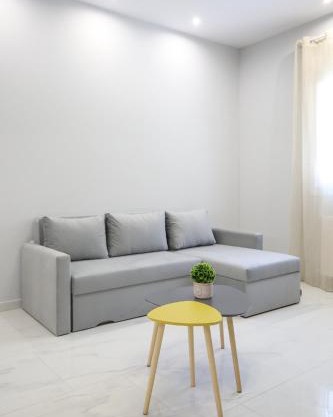 #3 Ioanna Apartments