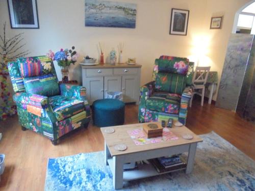 3 Station Court, Munlochy