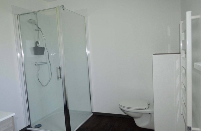 3 studios available