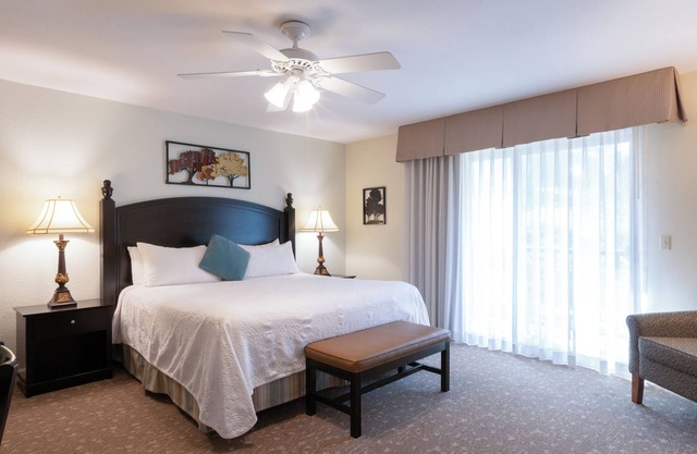 3 Units | 2BR with Full Kitchen | Free Parking | Outdoor Pool