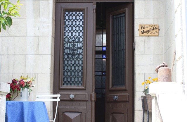 30 min from Saint-Bertrand-de-Comminges! Villa MARGALIDETO welcomes you!