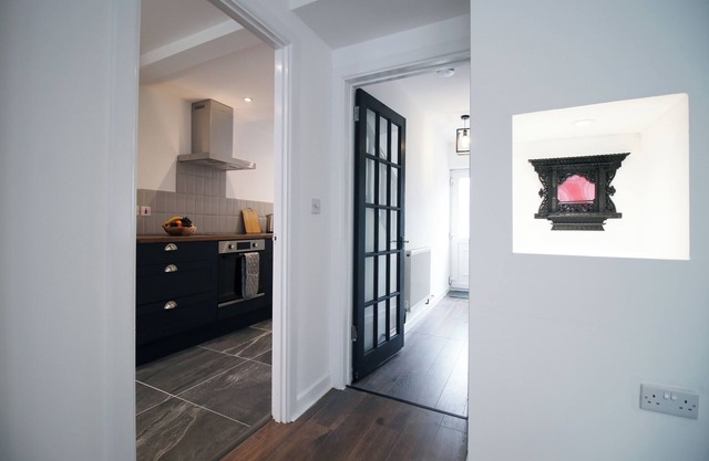 30% Off Monthly Stay|Relocations|Business|Families