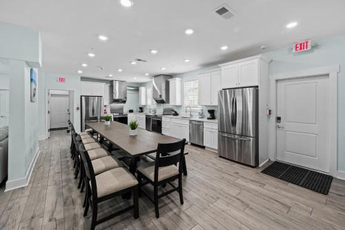 302 Unit A by Together Resorts