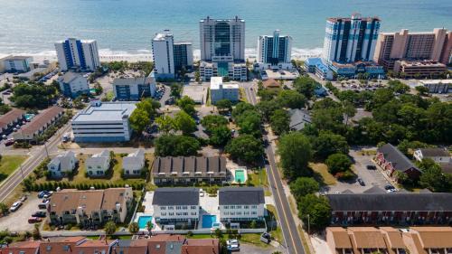 302 Unit B by Together Resorts