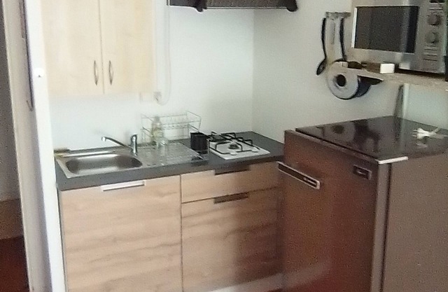 32m2 1st floor
