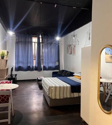 333 Apartment