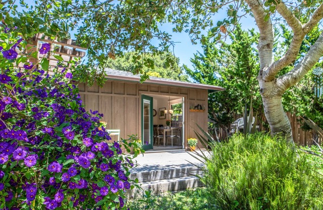 3768 Belle Folie ~ Beautifully Updated Carmel Home
