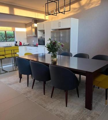 387 Ligusha Lane, Tubungu Estate