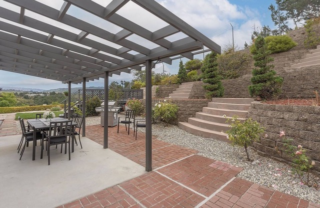 3896 Gather And Rest 3 Bedroom Home by Redawning