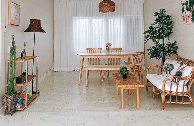 3bed house Haeundae