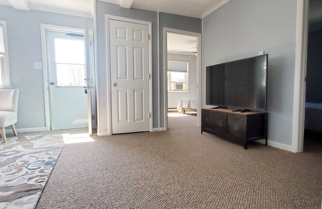 3beds/1bath - Affordable wildwood getaway