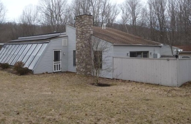 4 Bedroom 613428 by Houzlet