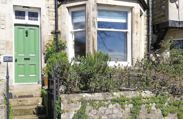4 bedroom accommodation in Kirkby Lonsdale