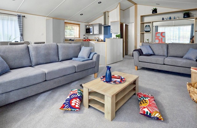 4 bedroom accommodation in Clyst St Mary, Nr Exeter