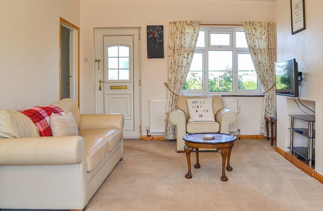 4 bedroom accommodation in Hunstanton
