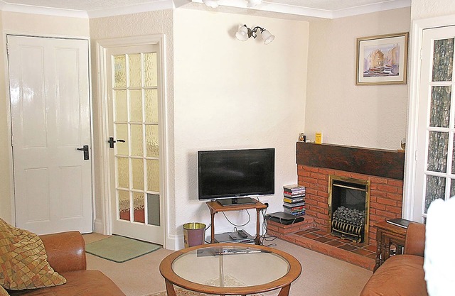 4 bedroom accommodation in Robin Hood&rsquo;s Bay, near Whitby