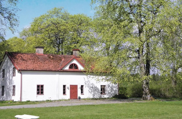 4 bedroom amazing home in Vetlanda