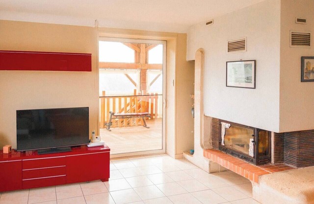 4-bedroom house in the heart of the Vendée near Puy du Fou