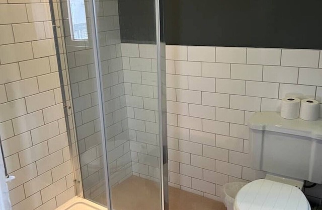 4 bedroom house in beautiful Coggeshall