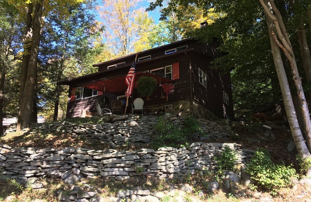 4 BR, 2 BA,WIFI,FIREPIT, FIREPLACE, GAS GRILL, SMART TV,BOAT SLIP,POOL, SLPS 9.