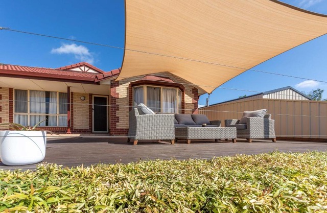 4 Pelican Court, Woodlane Mypolonga.