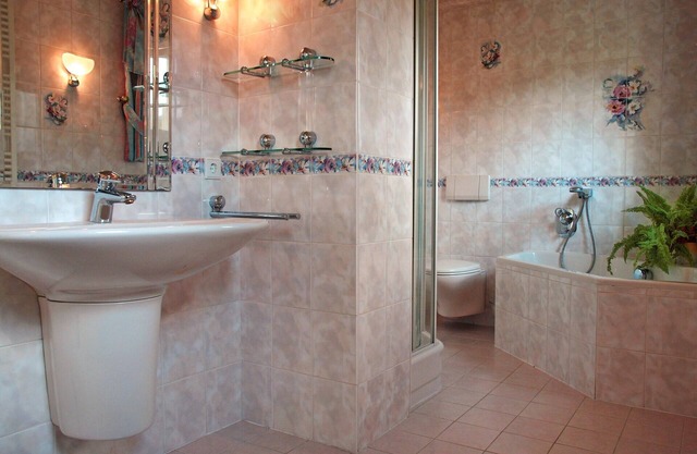 4 star domicile, allergy sufferers, near Bostalsee, just to feel good