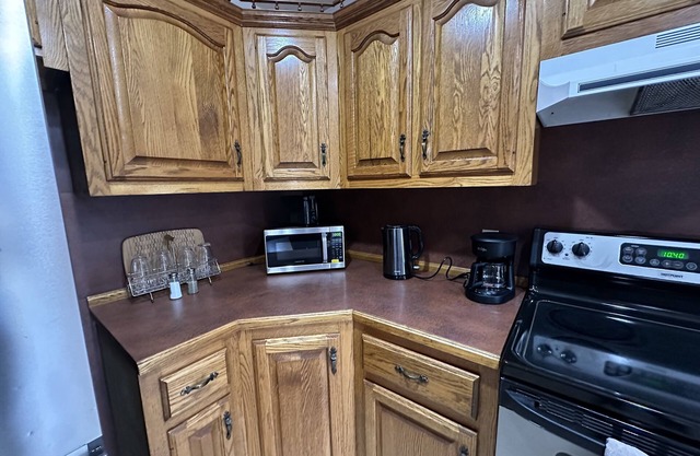 40-acre farm Barndominium Close to Gettysburg, York, Hanover Sleeps 7