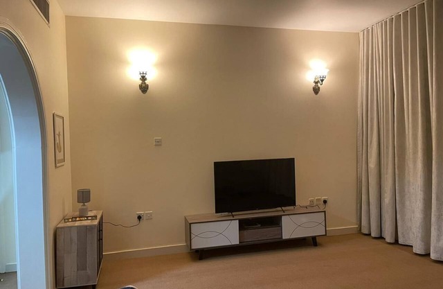 401 Seer Furnished Apartment