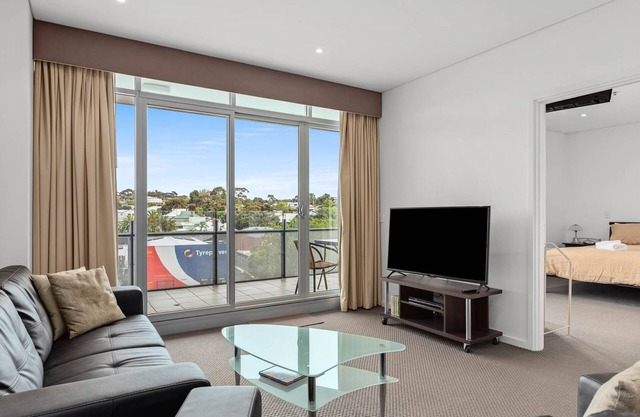 412/162 Hindmarsh Rd, Victor Harbor