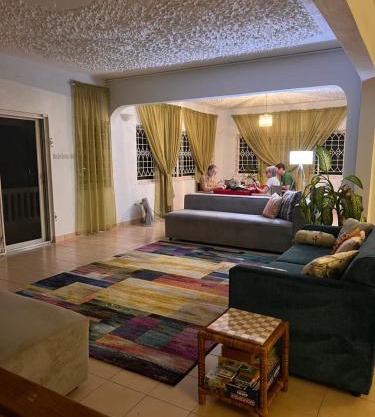428 Boutique Guesthouse