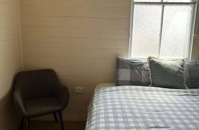 45 Kent Street Room B - Rockhampton