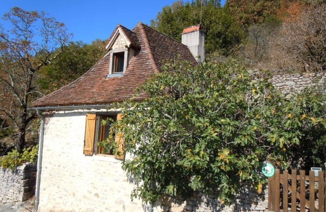 46G11150 - ROCAMADOUR